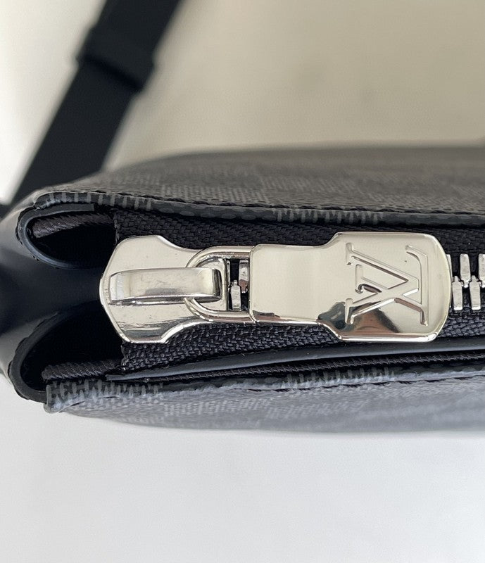 Amelia- - LOV Men Bags - 441