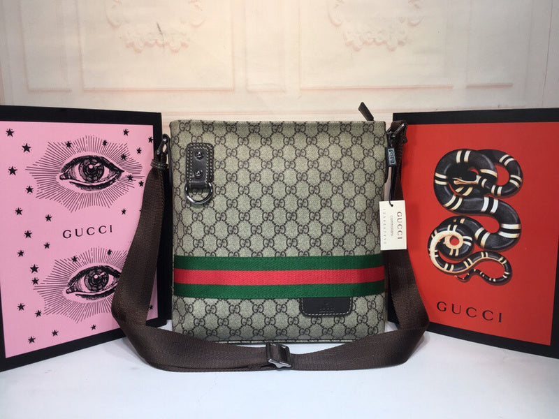 Amelia- GCI Bags - 1675
