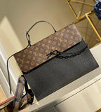 AmeliaLuxury - LOV Bags - 2558