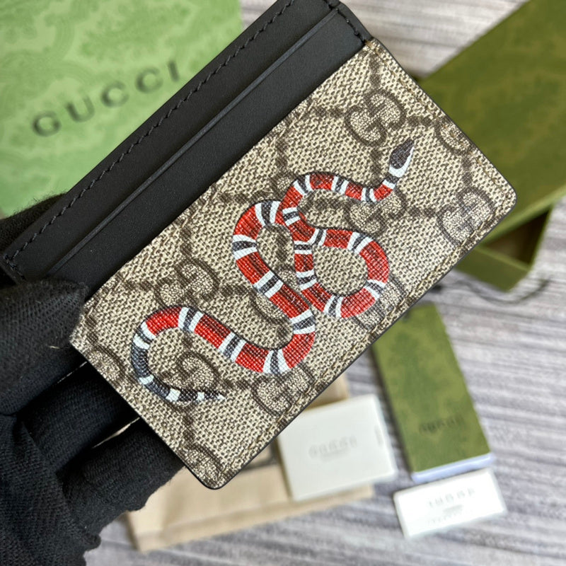Amelia- GCI Bags - 4680