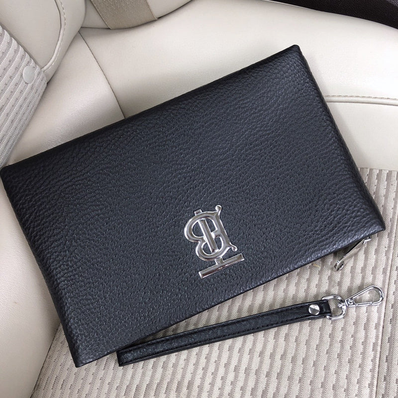 Amelia-i BOR Men Bags - 210