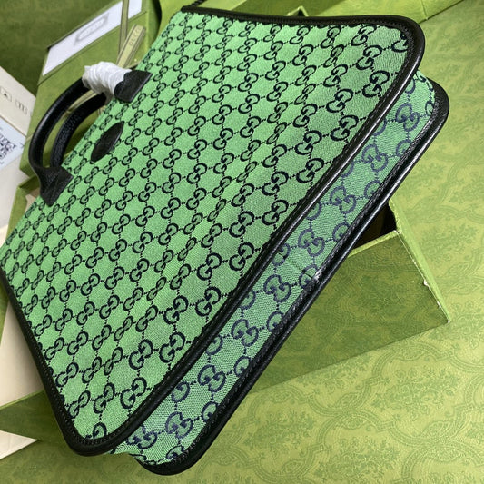 Amelia- GUKI Bags - 1793