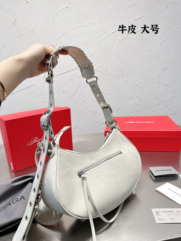 Amelia - BGA Bags - 1604