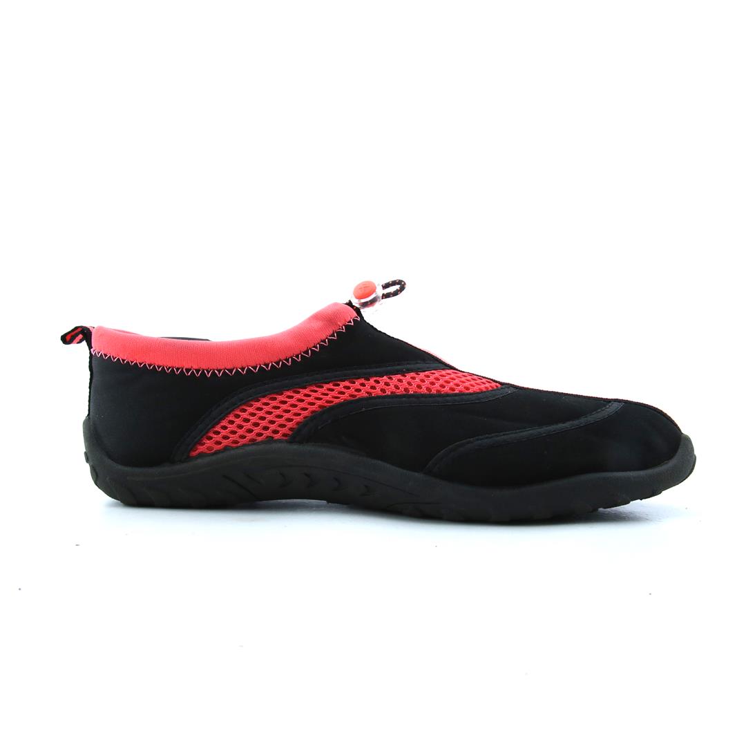 ATHLETECH .