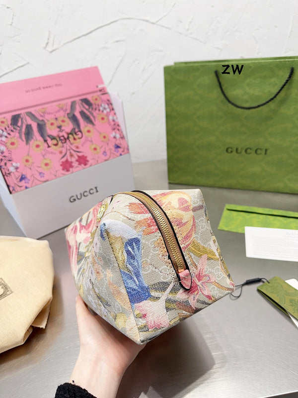 Amelia  - GCI Bags - 11790