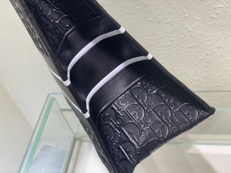Amelia- DOR Bags - 1439