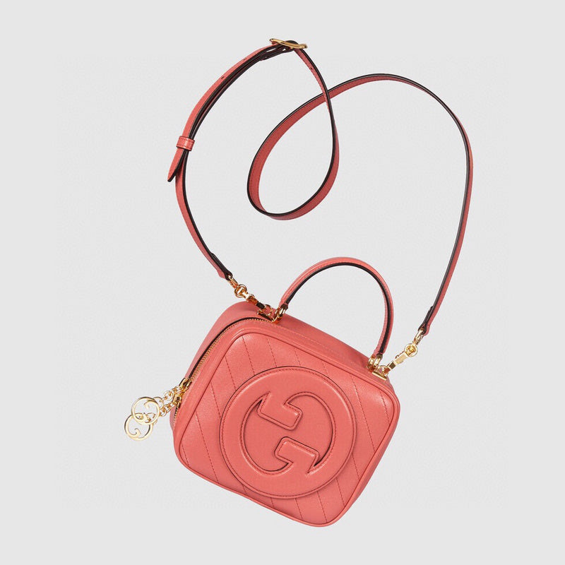 Amelia Fashion - GCI Bags - 3506