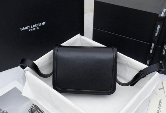 YSL BAGS - WOMEN LOVE LUXURY BAGS - 1940