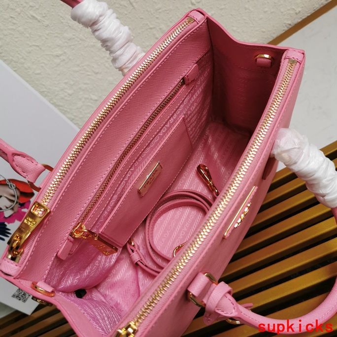 Amelia- - PD Women Bags - 125
