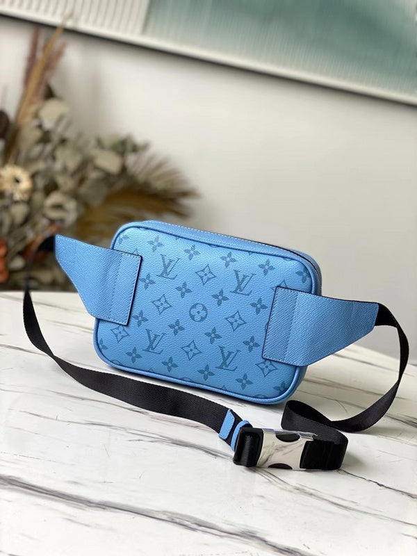 Fashion Lu-Vi bags - 3282