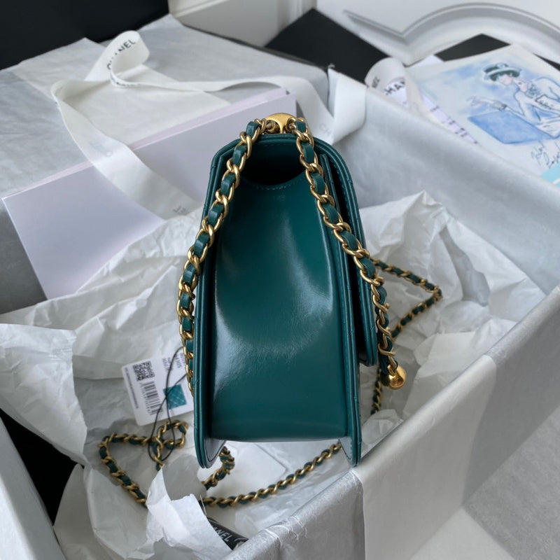 Amelia- CHL Bags - 7375