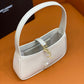Amelia - YSL Bag - 1989