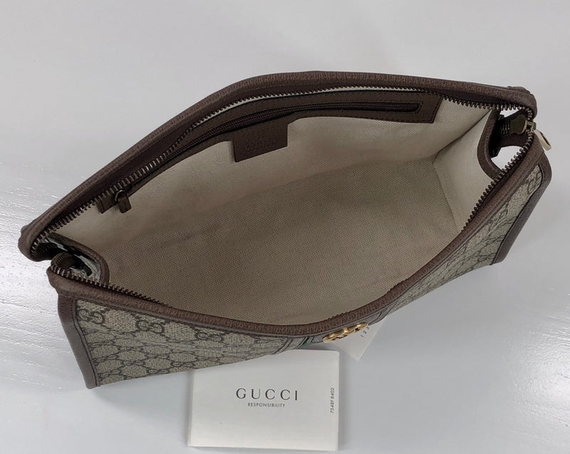 Amelia  - GCI Bags - 12675