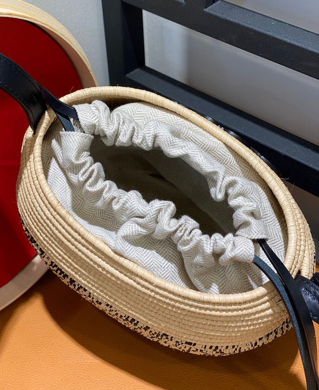 Amelia's Bag Gallery - LWO Bags - 780
