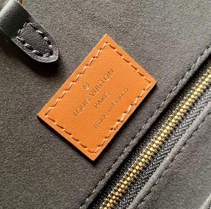 AmeliaLuxury - LOV Bags - 2179