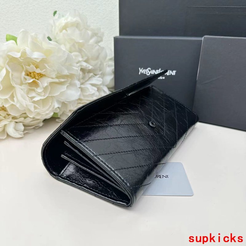 Amelia- Mix Wallets - 720