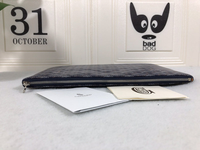 Amelia- GOD Bags - 890
