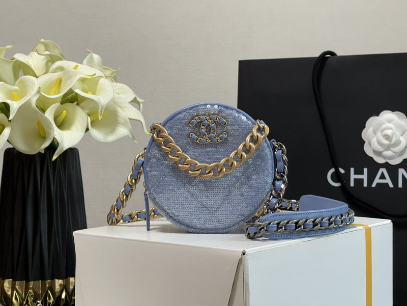 Amelia - CHL Bags - 1763