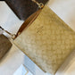 Amelia - CCH Bags - 257