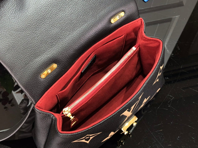 Amelia - LV Bags - 16727