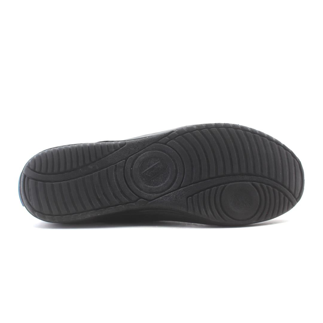 KEDS SPIRIT LEATHER
