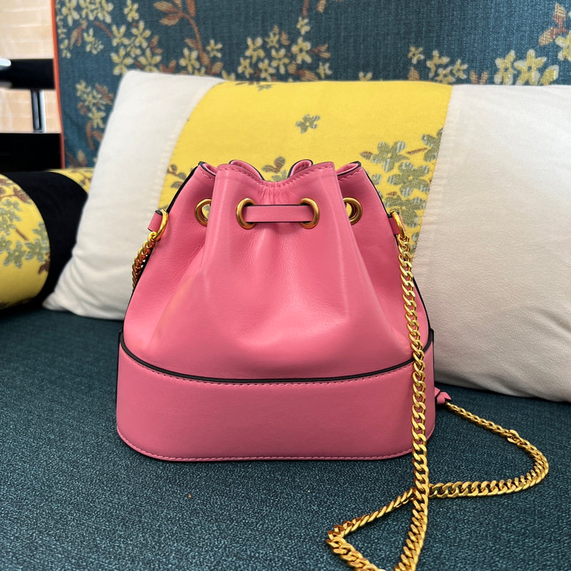 Amelia- VEL WOMEN LUXURY BAGS - 671