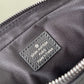 Amelia- Lu-Vi bags - 5768