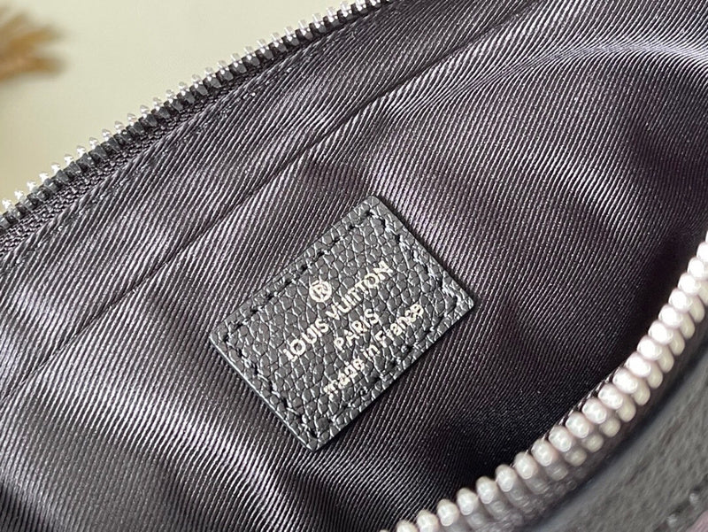 Amelia- Lu-Vi bags - 5768