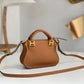 Amelia's Bag Gallery - CLE Bags - 141