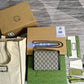 Amelia- GCI Bags - 4604