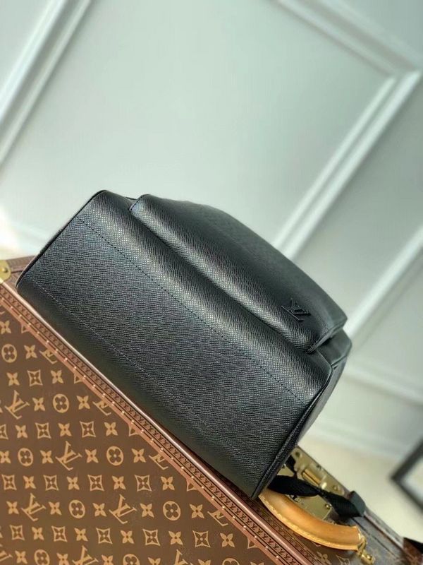Amelia - LV Bags - 16219