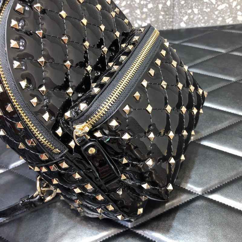 Amelia- VEL WOMEN LUXURY BAGS - 493