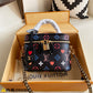 Amelia - LV Bags - 14084