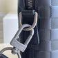 Amelia - LV Bags - 12630