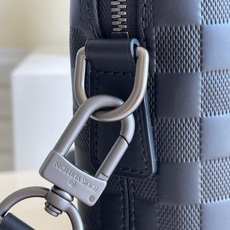 Amelia - LV Bags - 12630