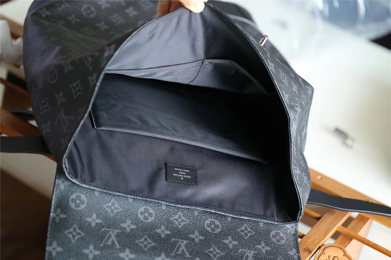 Glami-i LOV Backpacks - 204