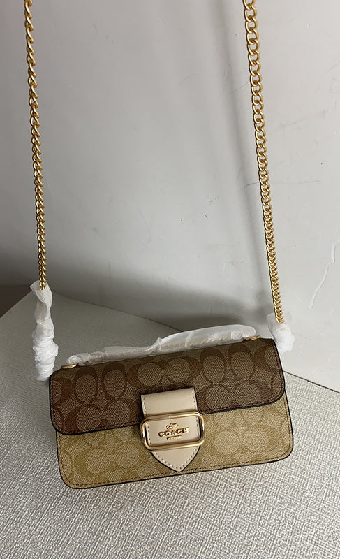 Amelia-i CAH Bags - 422
