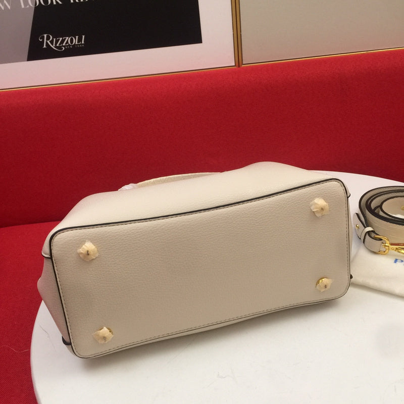 Camila Bags - Prada Bags - 744