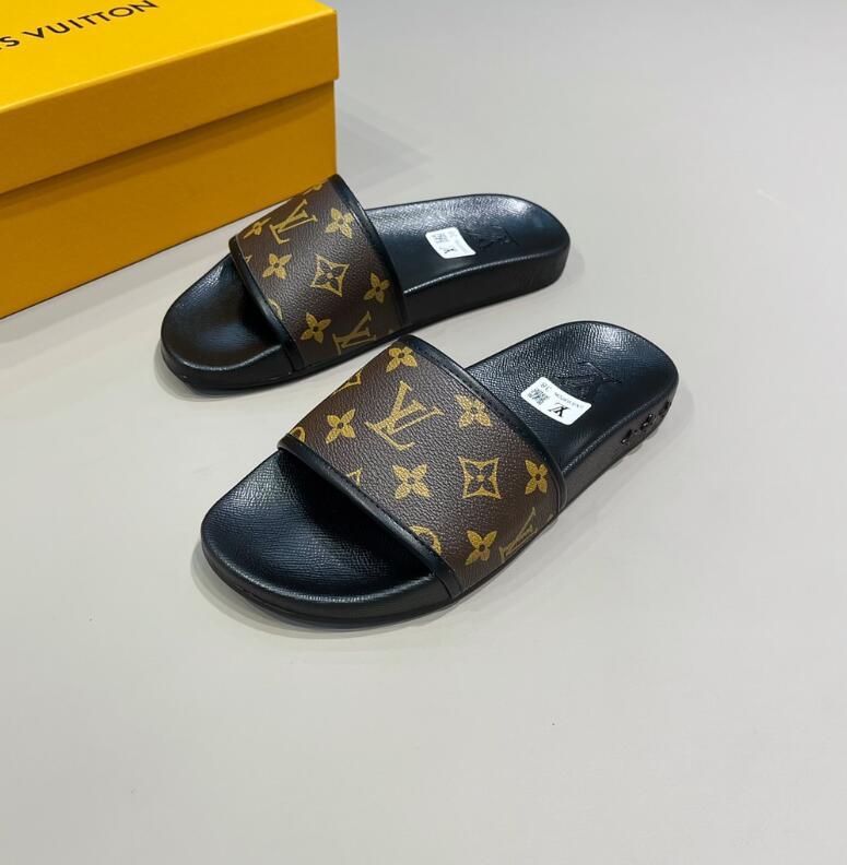 AmeliaLuxury - LOV Men Shoes - 1480