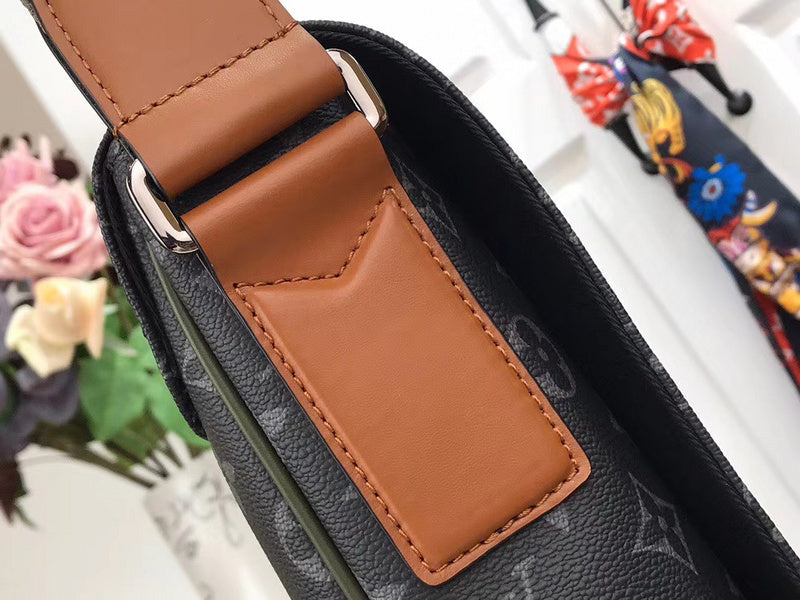 Fashion Lu-Vi bags - 2726