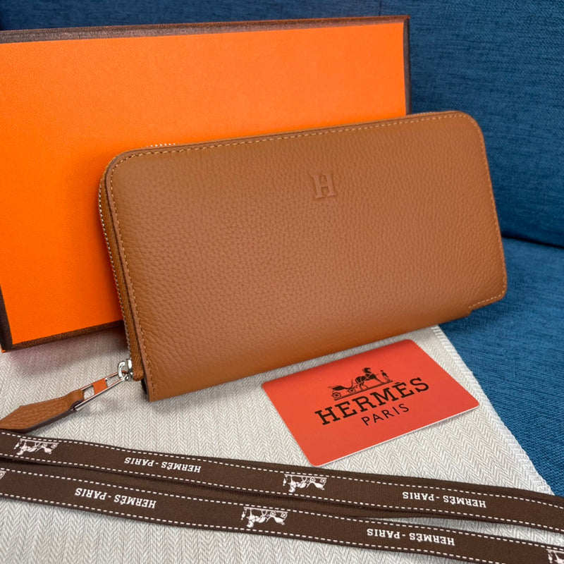 Amelia- HRMS LUXURY BAGS - 635