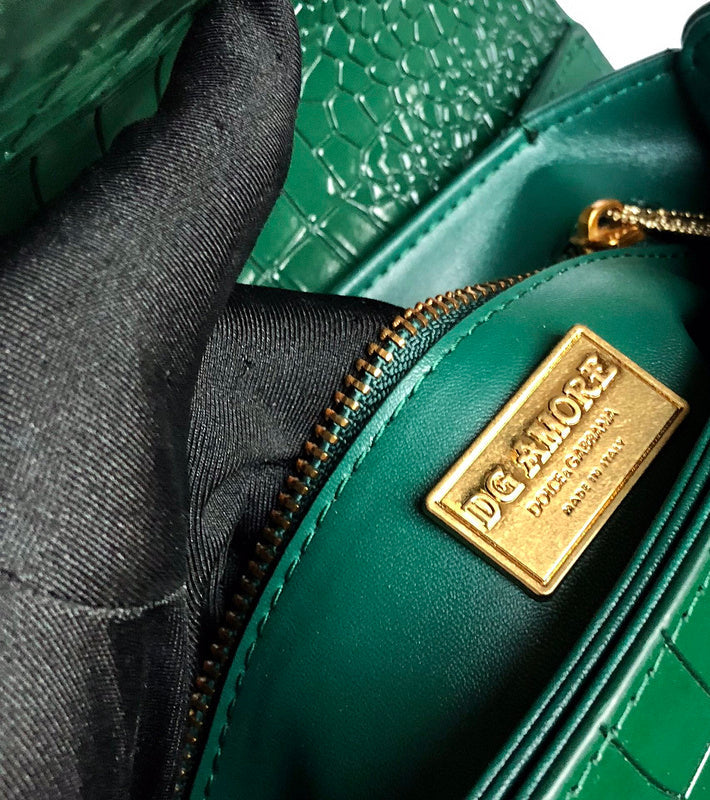 Amelia- DG Bags - 478