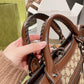 Amelia - BGA Bags - 1500