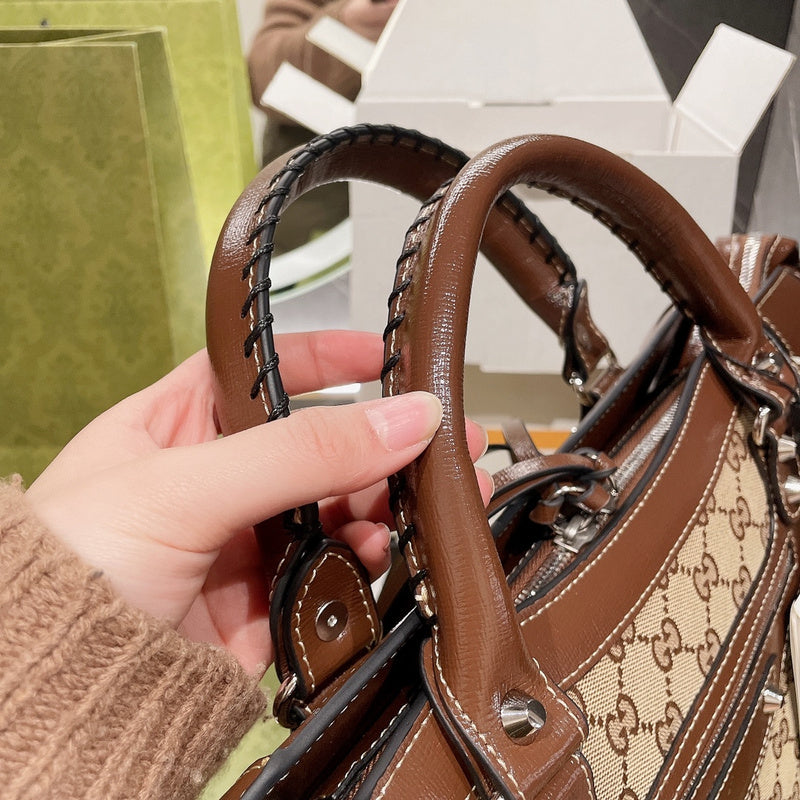 Amelia - BGA Bags - 1500