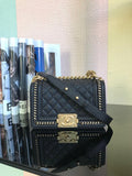 AmeliaLuxury - CHL Bags - 3476