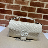 Amelia  - GCI Bags - 12273
