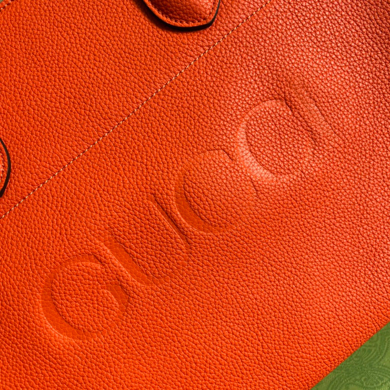 Amelia- GCI Bags - 4359