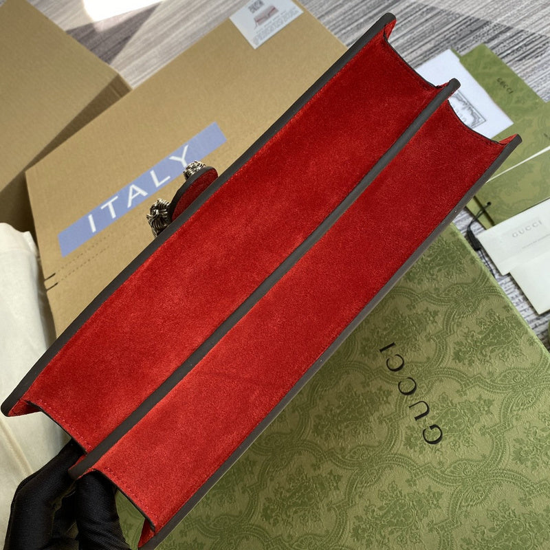 Amelia- GUKI Bags - 2053