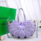 Amelia - BV Bags - 085