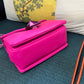 Amelia's Bag Gallery - VEL Bags - 468